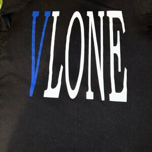 Men designer shirts$55 and $10